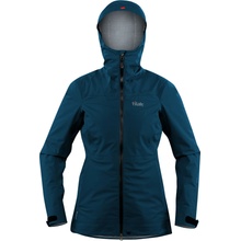 Tilak Storm Lady medieval blue