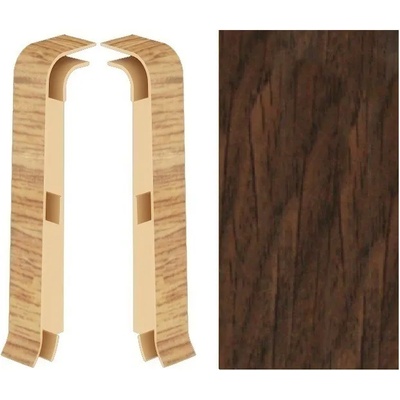 VOX ТАПА ЛЯВА/ДЯСНА ЕСКУЕРО 612 КОРКОВ ДЪБ 2бр ПАКЕТ (3021645)