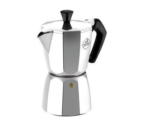 Tescoma Paloma 9