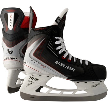 Bauer Vapor FLY30 Senior