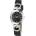 GUESS Дамски аналогов часовник Guess - GW0938L1 (GW0938L1)