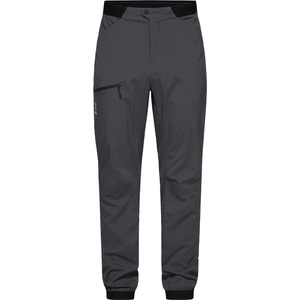 Haglöfs L. i. m fuse 48 - sportisimo - 131,02 лв