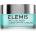 ELEMIS Pro-Collagen Marine Cream Ultra-Rich овлажняващ дневен крем против бръчки 50ml