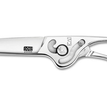 Kasho KSL 65 OS