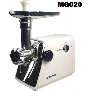 ELEFANT MG020