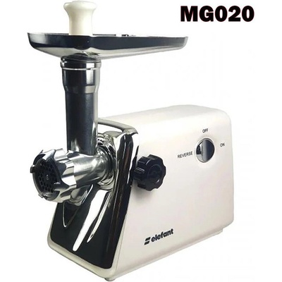 ELEFANT MG020