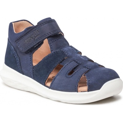 Superfit dětské sandály 1 000392 8000 – Zboží Dáma