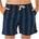 Rip Curl Мъжки къси панталони Rip Curl Classic Surf Weaver Volley Shorts - Dark Navy - размер M (012-4149-0112)