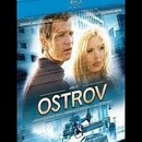 Ostrov BD