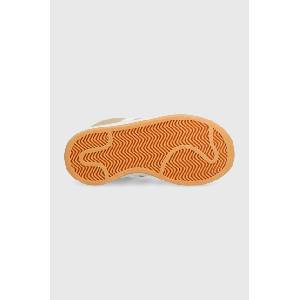 adidas Originals Детски маратонки CAMPUS 00s EL C - answear - 95,82 лв