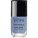 Laky na nechty Gabriella Salvete Longlasting Enamel lak na nechty 06 Space Dust 11 ml