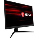 MSI Gaming Optix G241V