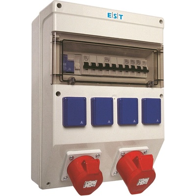 EST P682J01240