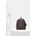 GUESS Раница Guess POWER PLAY (HWQG71.24350)