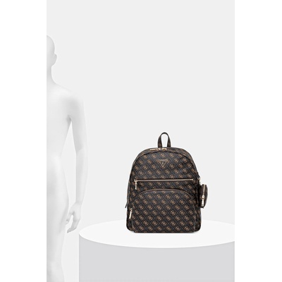 GUESS Раница Guess POWER PLAY (HWQG71.24350)