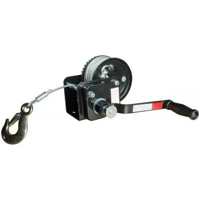 Güde 720KG 20M (55126)