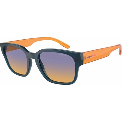 Arnette AN4325-29012H