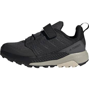 Adidas terrex Ниски обувки 'Trailmaker' сиво, размер 30