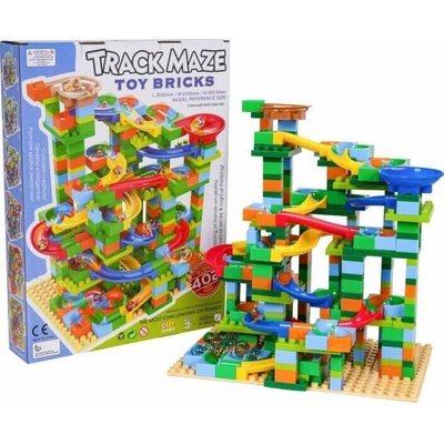 JOKO Guličková Dráha 402ks