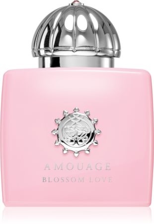 Amouage Blossom Love EDP 100 ml