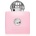 Amouage Blossom Love EDP 100 ml