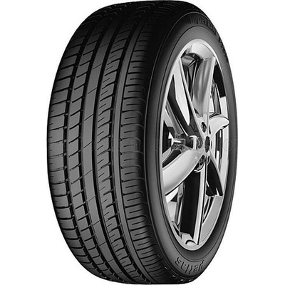 Petlas Imperium PT515 195/65 R15 91H