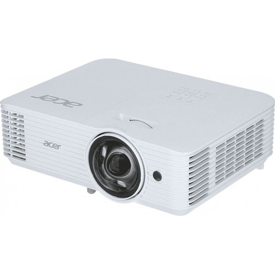 Acer H6518STi