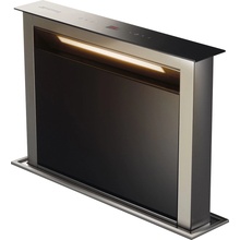 Smeg BLF03WHEU