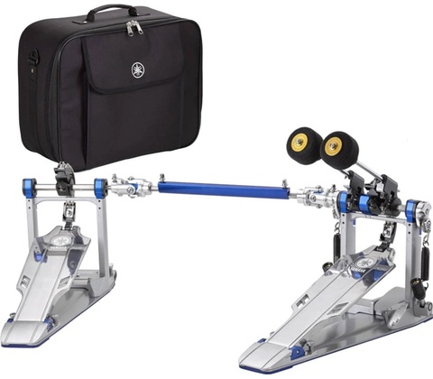 Yamaha DFP9C