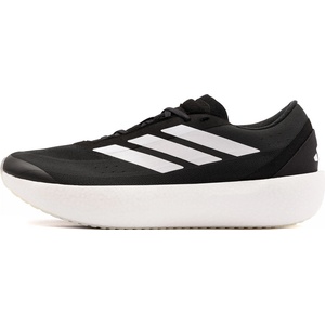 Adidas Zenboost (29313)