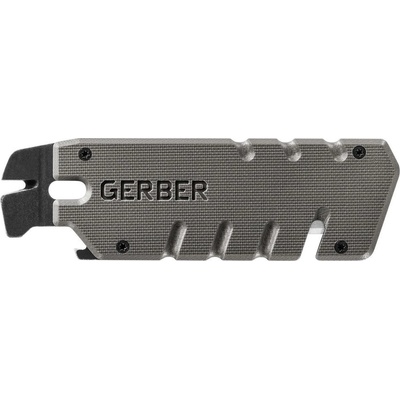 GERBER Prybrid-Utility