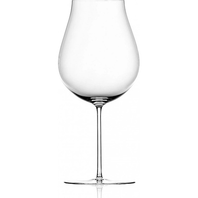 Telesto Pinot Noir NW 800 ml