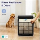 Levoit LAP-V102S-WEU