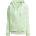 Adidas Essentials 3-stripes hoodie s