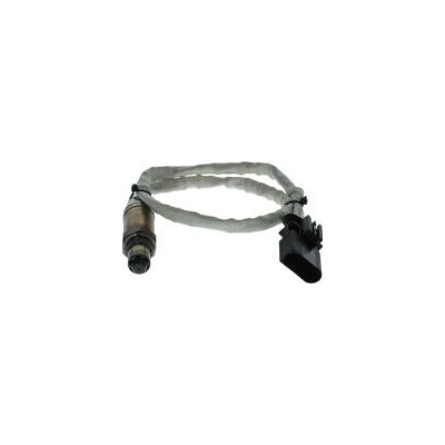 Lambda sonda BOSCH F 00H L00 257