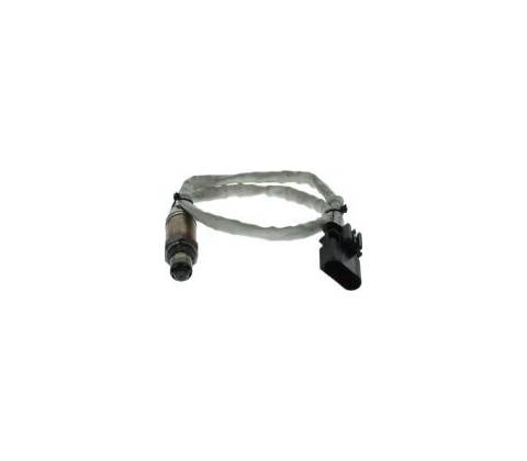 Lambda sonda BOSCH F 00H L00 257