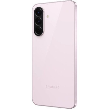 Image 1 of Samsung Galaxy A56 5G 256GB 12GB RAM Dual (SM-A566B)