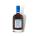 Rustic Reserve Blueberry Gin Liqueur 500 ml
