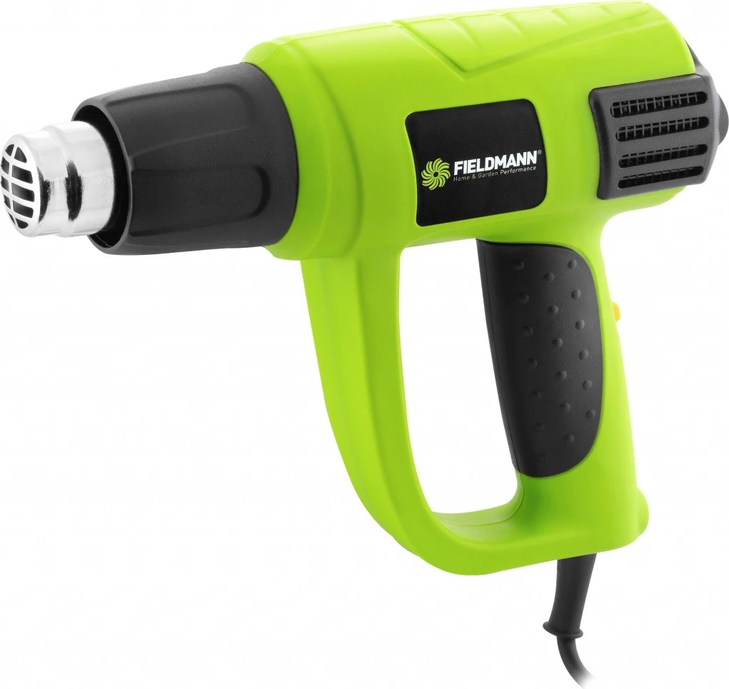 Fieldmann FDHP 202001-E