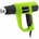 Fieldmann FDHP 202001-E