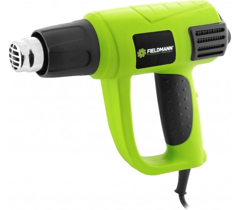 Fieldmann FDHP 202001-E