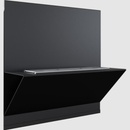 Image 1 of Kratki BESTA