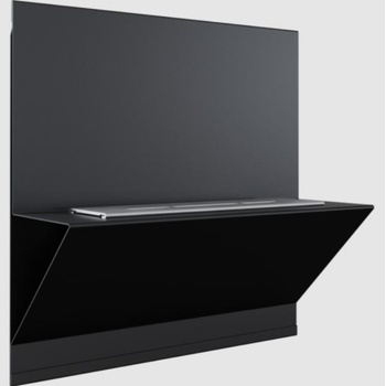 Image 1 of Kratki BESTA