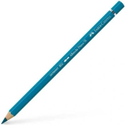 Faber-Castell 8200 Albrecht Dürer Cobalt Turquoise 153
