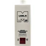 label.m Organic Orange Blossom Volumising Conditioner 1000 ml