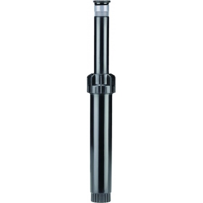 Hunter PSU-04-5SS - 10 cm