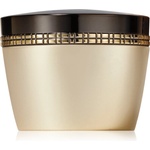 Elizabeth Arden Ceramide Premiere Moisture & Renewal Overnight Regeneration Cream нощен регенериращ крем с церамиди 50ml