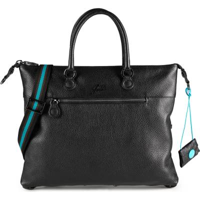 Gabs G3 Zip Kabelka M Kůže 37 cm
