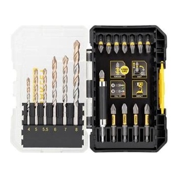 Stanley STA88552