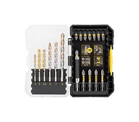 Stanley STA88552